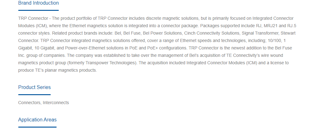 TRP Connector.png